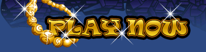 Aztecs Treasure